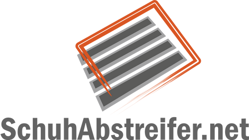 SchuhAbstreifer.net